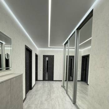 Сдается Многокомнатная квартира, 90 м²