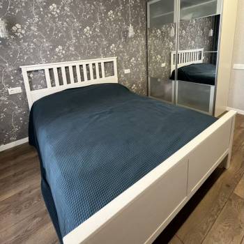 Сдается Многокомнатная квартира, 73 м²