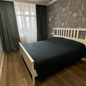 Сдается Многокомнатная квартира, 73 м²