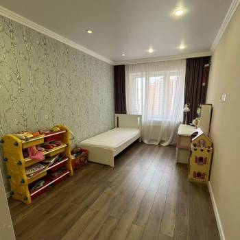 Сдается Многокомнатная квартира, 73 м²