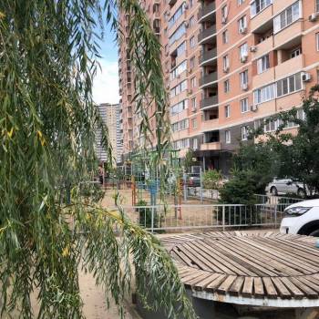 Продается 3-х комнатная квартира, 110 м²