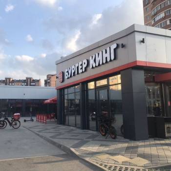 Продается 3-х комнатная квартира, 110 м²