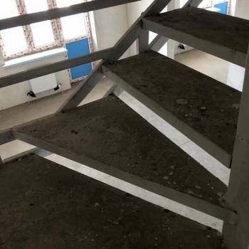 Продается 3-х комнатная квартира, 110 м²