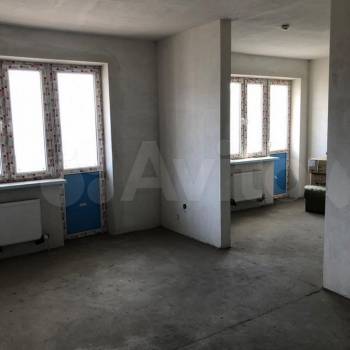Продается 3-х комнатная квартира, 110 м²