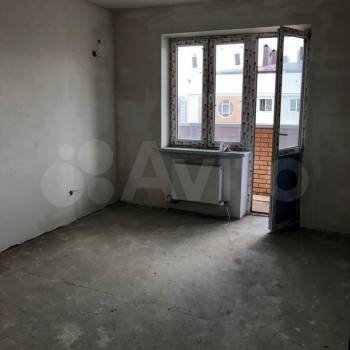Продается 3-х комнатная квартира, 110 м²