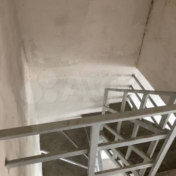 Продается 3-х комнатная квартира, 110 м²