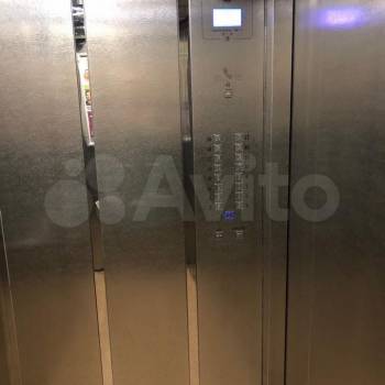 Продается 3-х комнатная квартира, 110 м²