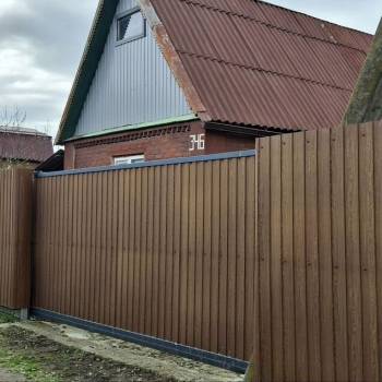 Продается Дом, 32 м²