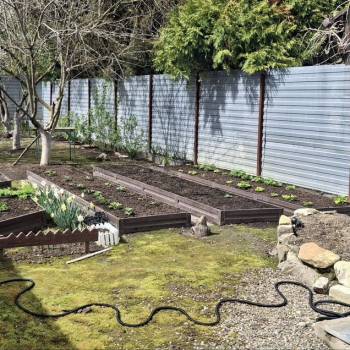 Продается Дом, 32 м²