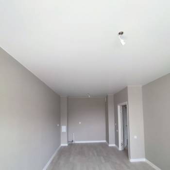 Продается 1-комнатная квартира, 47 м²