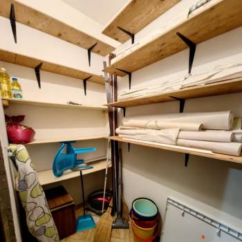 Продается 2-х комнатная квартира, 58,8 м²