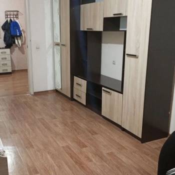 Сдается 2-х комнатная квартира, 65 м²