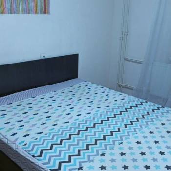 Сдается 2-х комнатная квартира, 65 м²