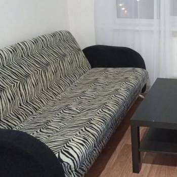 Сдается 2-х комнатная квартира, 65 м²