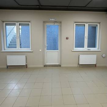 Сдается Нежилое помещение, 34,8 м²