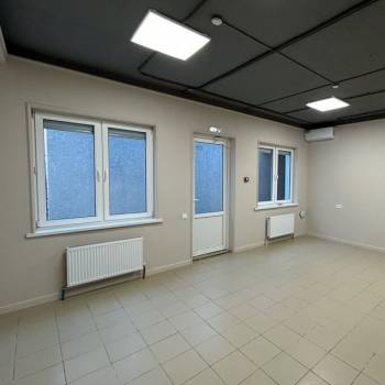 Сдается Нежилое помещение, 34,8 м²