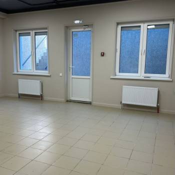 Сдается Нежилое помещение, 34,8 м²