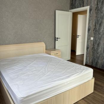 Сдается 2-х комнатная квартира, 61,6 м²