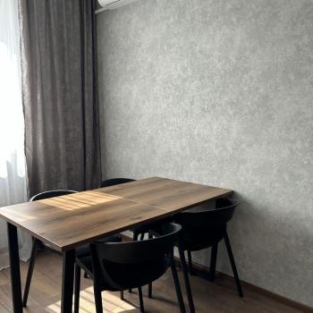 Сдается 2-х комнатная квартира, 61,6 м²
