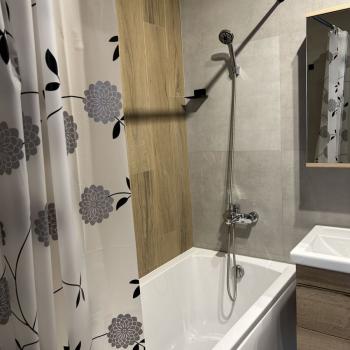 Сдается 2-х комнатная квартира, 61,6 м²