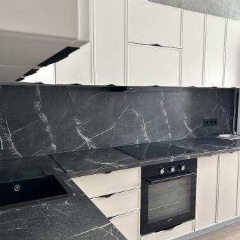 Сдается 2-х комнатная квартира, 61,6 м²
