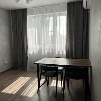 Сдается 2-х комнатная квартира, 61,6 м²