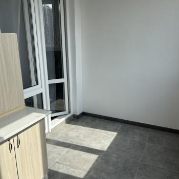 Сдается 2-х комнатная квартира, 61,6 м²