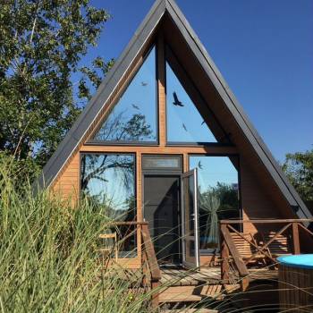 Продается Дом, 50 м²