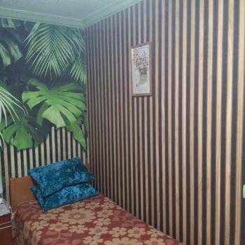 Сдается Комната, 14 м²