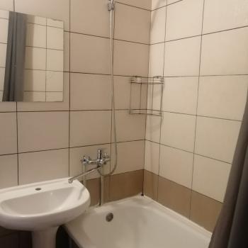 Продается 1-комнатная квартира, 31,7 м²