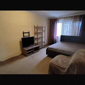 Сдается 1-комнатная квартира, 29,7 м²