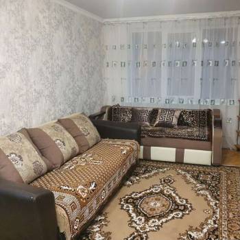 Сдается Комната, 18 м²