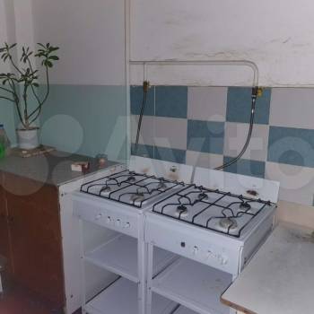 Сдается Комната, 18 м²