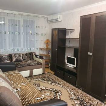 Сдается Комната, 18 м²