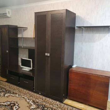 Сдается Комната, 18 м²