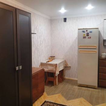 Сдается Комната, 18 м²