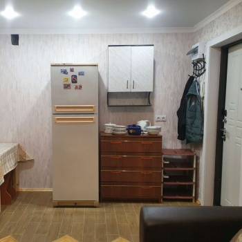 Сдается Комната, 18 м²