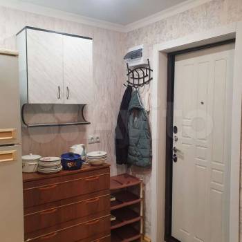 Сдается Комната, 18 м²