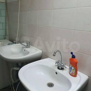 Сдается Комната, 18 м²