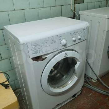 Сдается Комната, 18 м²