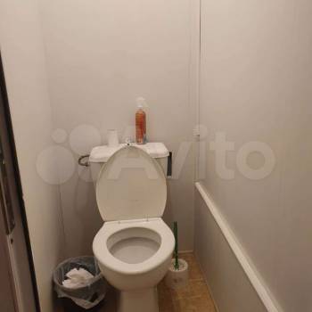 Сдается Комната, 18 м²