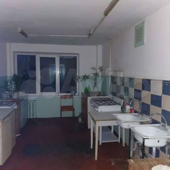 Сдается Комната, 18 м²