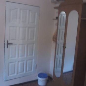 Сдается Дом, 56 м²