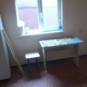 Сдается Дом, 56 м²