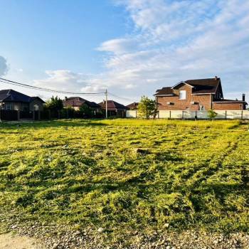 Продается Участок, 450 м²