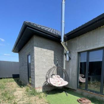 Продается Дом, 102 м²