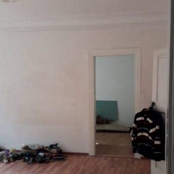 Продается Дом, 85 м²