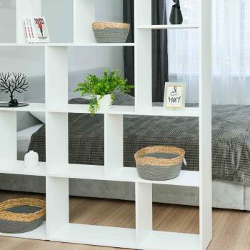 Сдается 2-х комнатная квартира, 44 м²