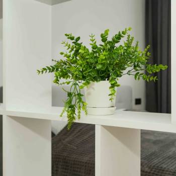 Сдается 2-х комнатная квартира, 44 м²