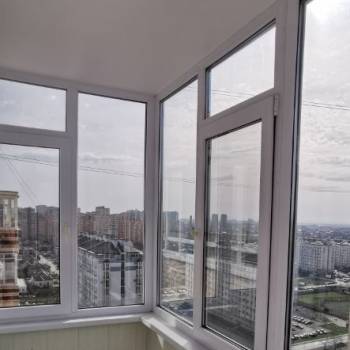 Продается 2-х комнатная квартира, 63,2 м²